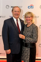 Soho_Paley_Fest_2014-027