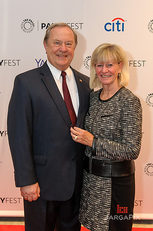 Soho_Paley_Fest_2014-027