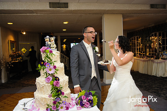 Chris_Stephanie_Messina_Wedding-1881