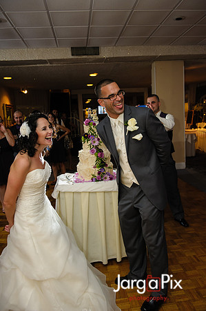 Chris_Stephanie_Messina_Wedding-1945