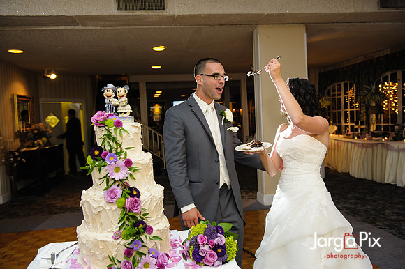 Chris_Stephanie_Messina_Wedding-1882