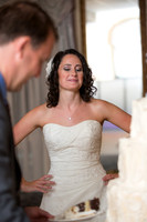 Chris_Stephanie_Messina_Wedding-1852