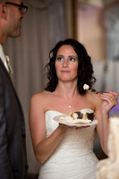 Chris_Stephanie_Messina_Wedding-1857
