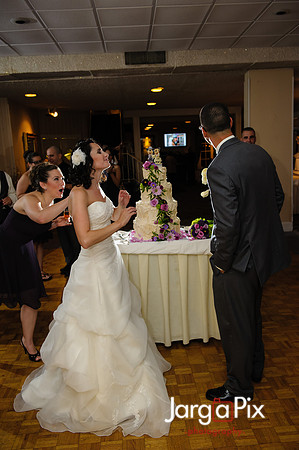 Chris_Stephanie_Messina_Wedding-1951
