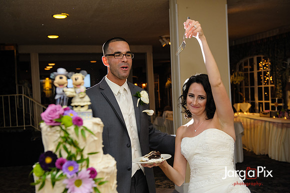 Chris_Stephanie_Messina_Wedding-1893