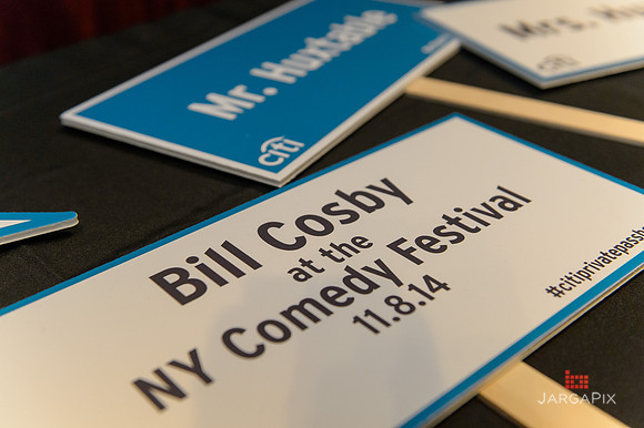 Soho_Exp_Bill_Cosby_Carnegie_Hall-037