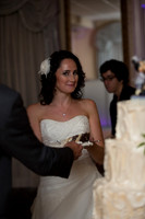 Chris_Stephanie_Messina_Wedding-1853