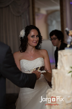 Chris_Stephanie_Messina_Wedding-1853