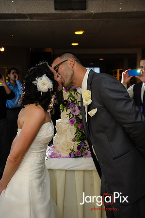 Chris_Stephanie_Messina_Wedding-1937