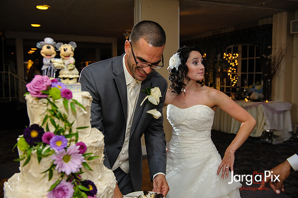 Chris_Stephanie_Messina_Wedding-1922