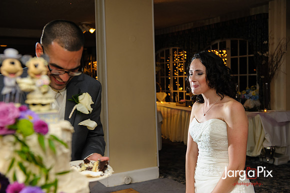Chris_Stephanie_Messina_Wedding-1918