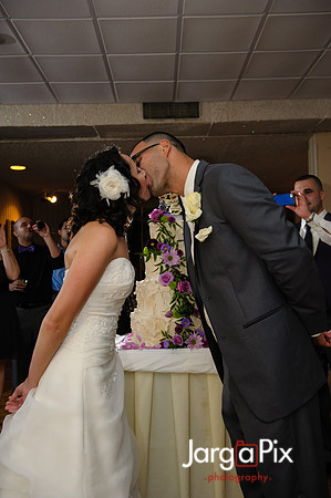 Chris_Stephanie_Messina_Wedding-1938