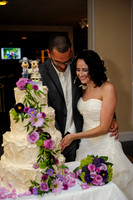 Chris_Stephanie_Messina_Wedding-1864