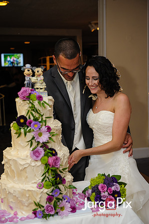 Chris_Stephanie_Messina_Wedding-1864