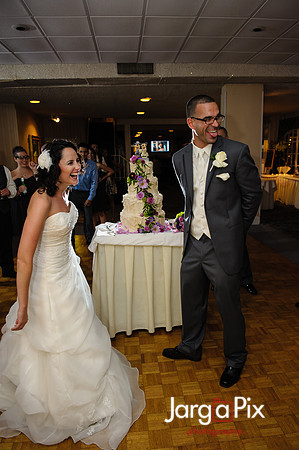 Chris_Stephanie_Messina_Wedding-1947