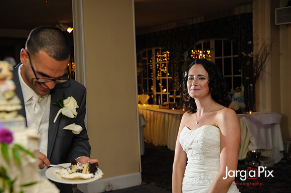Chris_Stephanie_Messina_Wedding-1917