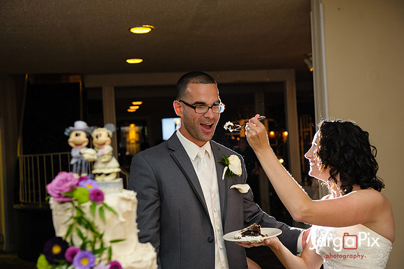 Chris_Stephanie_Messina_Wedding-1884
