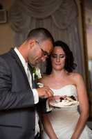 Chris_Stephanie_Messina_Wedding-1861