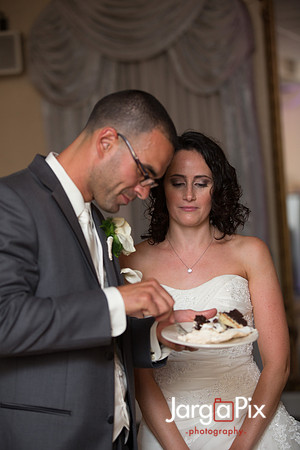 Chris_Stephanie_Messina_Wedding-1861