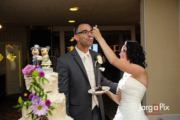 Chris_Stephanie_Messina_Wedding-1890