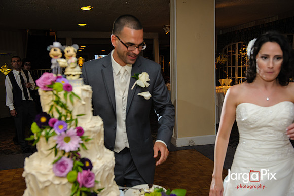 Chris_Stephanie_Messina_Wedding-1924