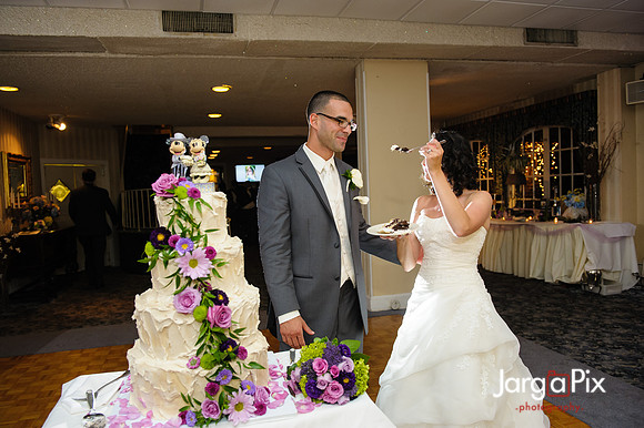 Chris_Stephanie_Messina_Wedding-1880