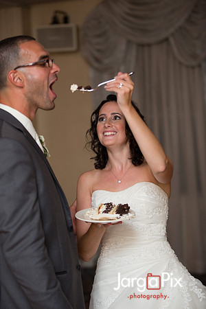 Chris_Stephanie_Messina_Wedding-1859