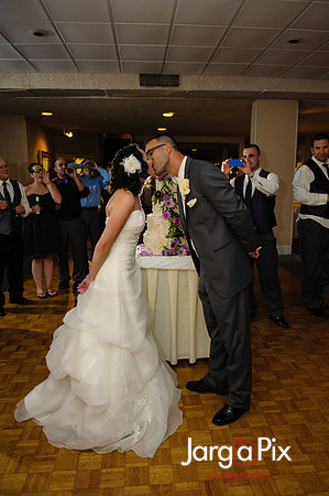 Chris_Stephanie_Messina_Wedding-1930
