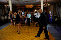 Chris_Stephanie_Messina_Wedding-1850
