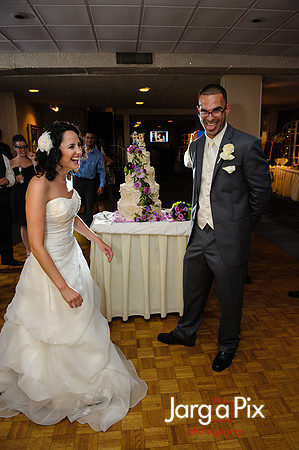 Chris_Stephanie_Messina_Wedding-1948