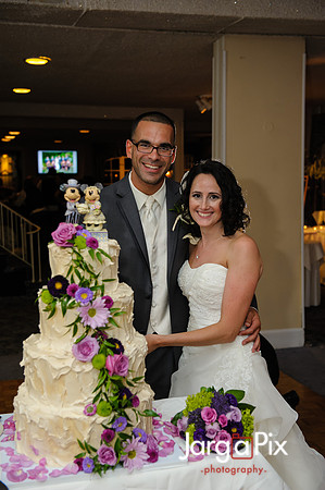 Chris_Stephanie_Messina_Wedding-1869