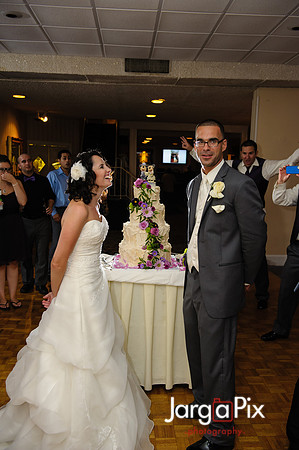 Chris_Stephanie_Messina_Wedding-1926