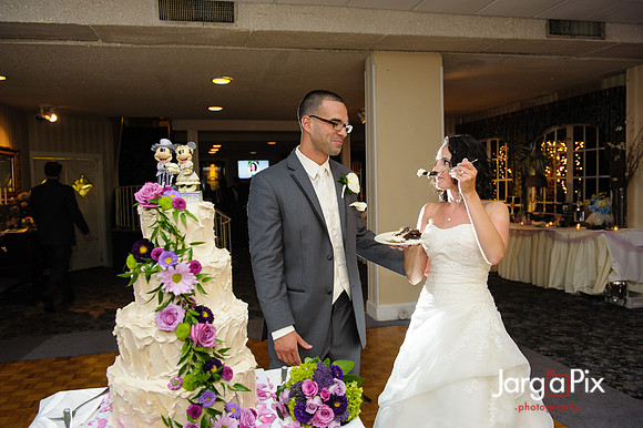 Chris_Stephanie_Messina_Wedding-1879