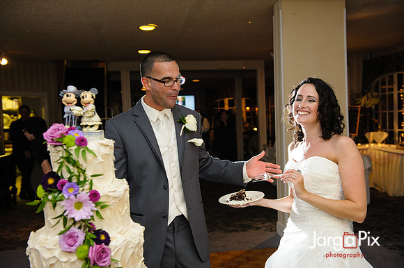 Chris_Stephanie_Messina_Wedding-1895