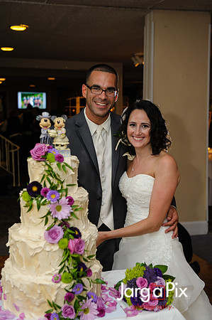 Chris_Stephanie_Messina_Wedding-1870