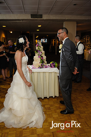 Chris_Stephanie_Messina_Wedding-1950