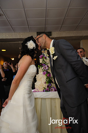 Chris_Stephanie_Messina_Wedding-1939