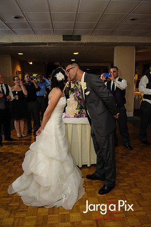 Chris_Stephanie_Messina_Wedding-1931