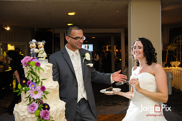 Chris_Stephanie_Messina_Wedding-1896