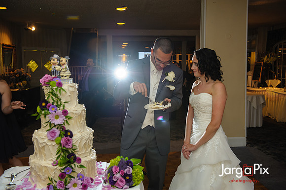 Chris_Stephanie_Messina_Wedding-1902