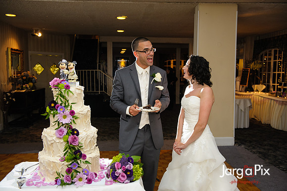 Chris_Stephanie_Messina_Wedding-1899