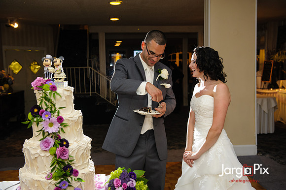 Chris_Stephanie_Messina_Wedding-1898