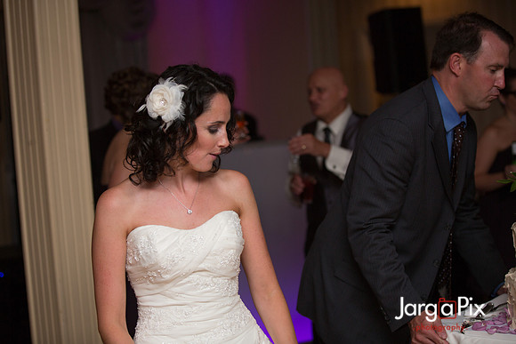 Chris_Stephanie_Messina_Wedding-1877