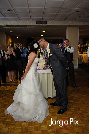 Chris_Stephanie_Messina_Wedding-1932