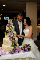 Chris_Stephanie_Messina_Wedding-1868