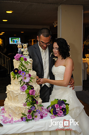 Chris_Stephanie_Messina_Wedding-1868