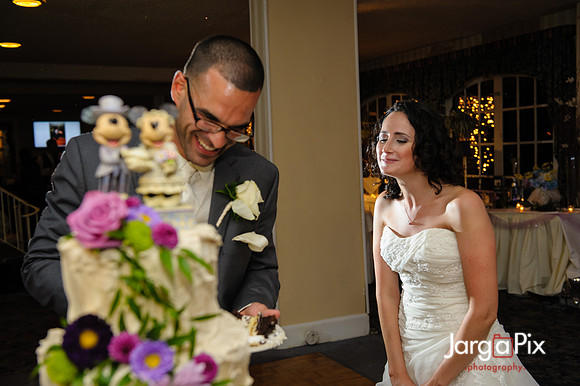 Chris_Stephanie_Messina_Wedding-1920