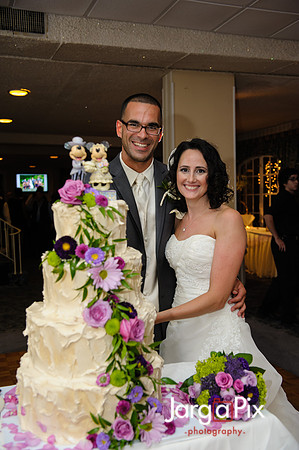 Chris_Stephanie_Messina_Wedding-1873