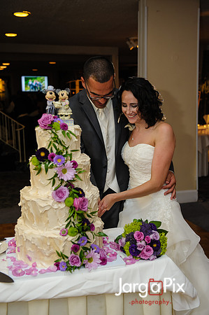 Chris_Stephanie_Messina_Wedding-1865