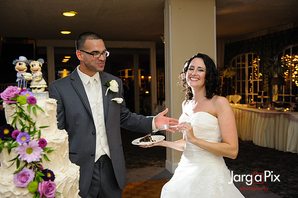 Chris_Stephanie_Messina_Wedding-1894